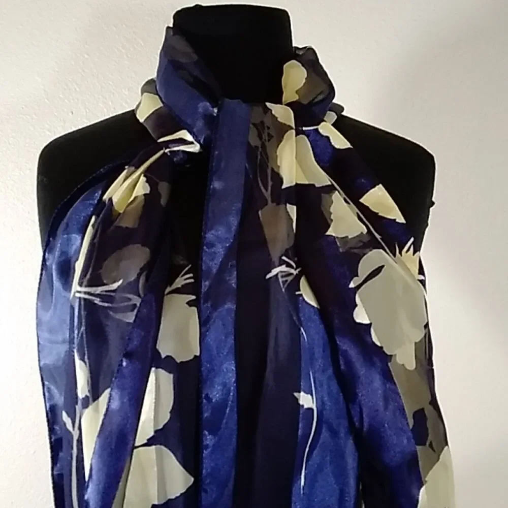 SILK FEEL please see
